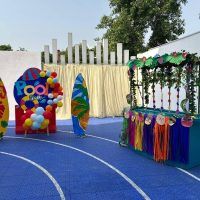 WhatsApp Image Kids Activity