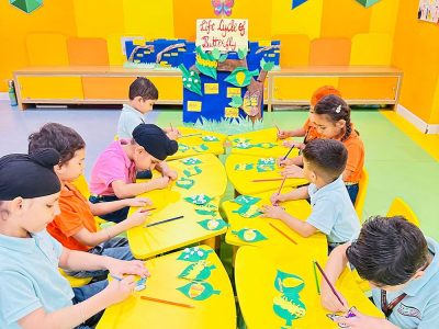 Life-Cycle-of-butterfly