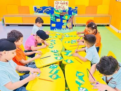 Life-Cycle-of-butterfly